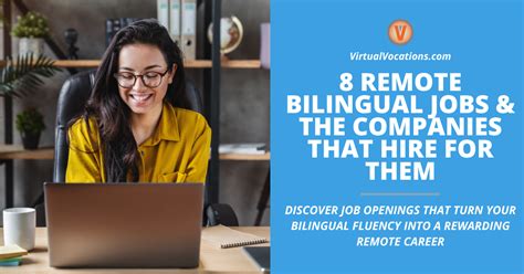 jobph|spanish bilingual jobs ph.